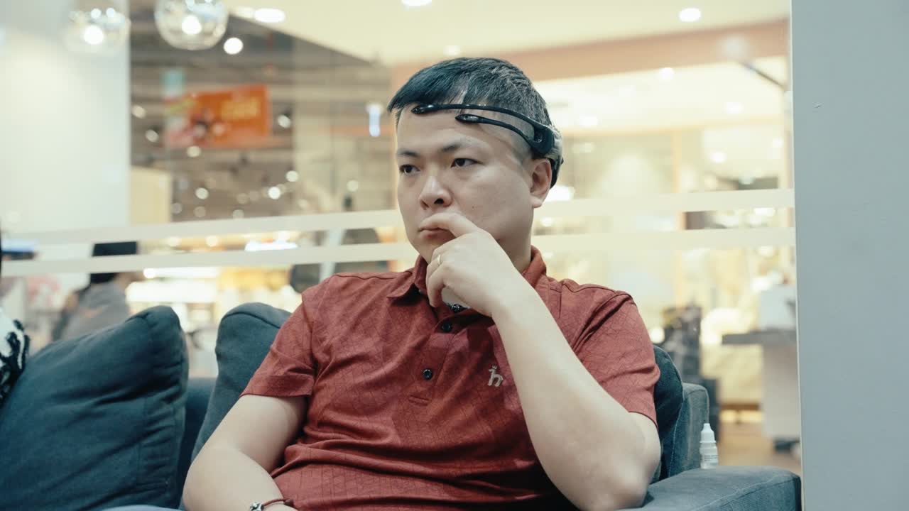 Loa Bose screenshot 4